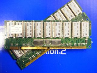 W[512MB*2