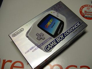 GBA{̔