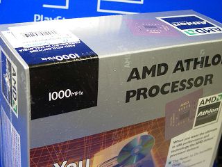 1000MHz