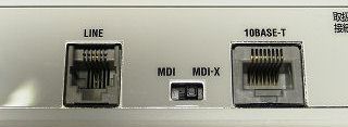 NTT{ DSL^NC[Ujbg1 㕔