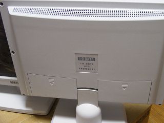 LCD-15UR̗