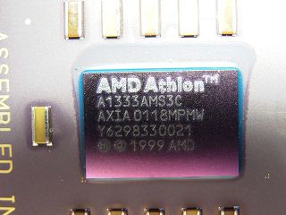 1.3GHz