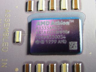 1.3GHz