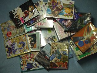 DVD\tg