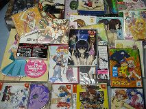 DVD\tgƂ