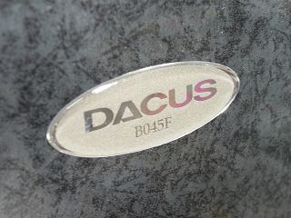 DACUS DRF-B045