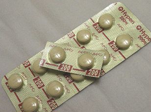 nCy200mg