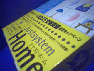 pbP[W