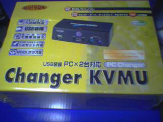 USBt`FW