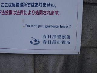 nK~