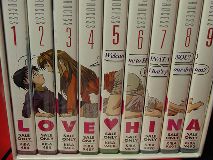 uЂDVD