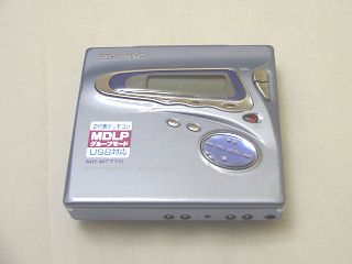 MD-MT770{