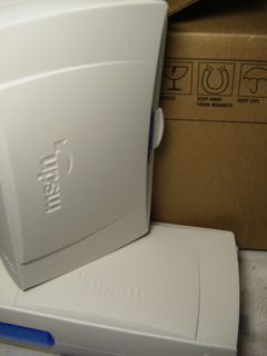 MSDNVpbP[W