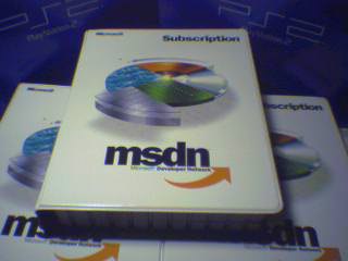 CD-ROMP[X