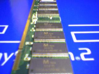 M.tec