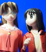 なまこ