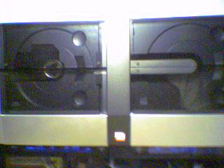 NS1{