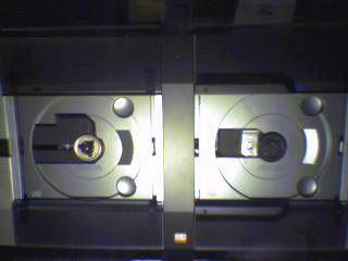 NS1{