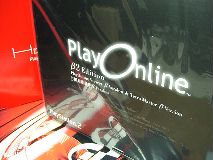 PlayOnline ver