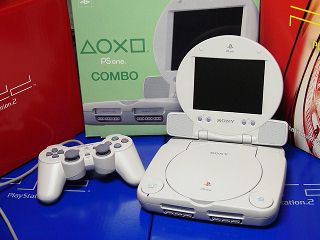 SCPH-140