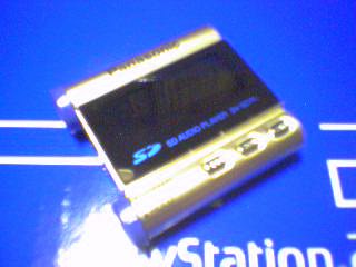 pi\jbNSDI[fBIvC[