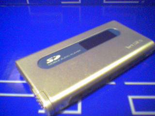 SDI[fBIvC[