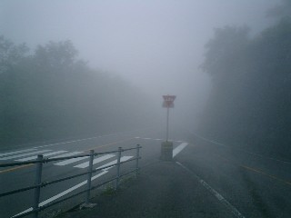 2003/06/07 9:15:52