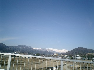2003/06/07 9:17:16