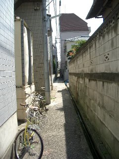 2003/06/07 9:17:35