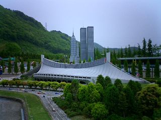 2004/05/08 23:11:30