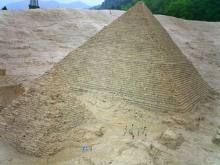 2004/05/08 23:11:33