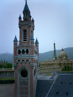 2004/05/08 23:11:36