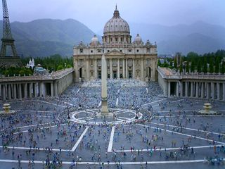 2004/05/08 23:11:36