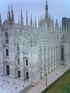 2004/05/08 23:11:36