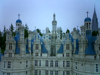 2004/05/08 23:11:37