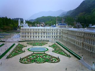2004/05/08 23:11:37