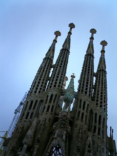 2004/05/08 23:11:41