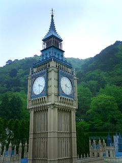 2004/05/08 23:11:42