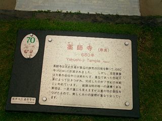 2004/05/08 23:11:46